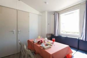 Sporting Club Village, Mazara del Vallo