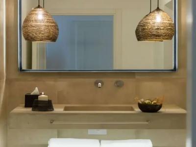 Baia Delle Zagare - 25