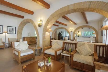 Baia Delle Zagare - 22