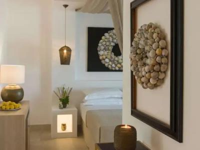 Baia Delle Zagare - 46