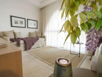 Baia Delle Zagare - 43