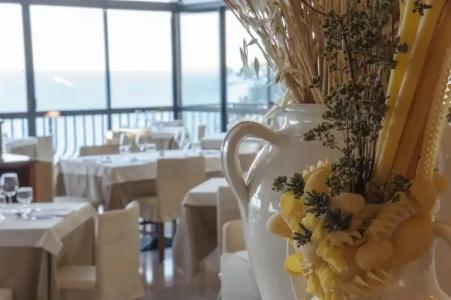 Baia Delle Zagare - 19