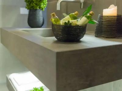 Baia Delle Zagare - 37