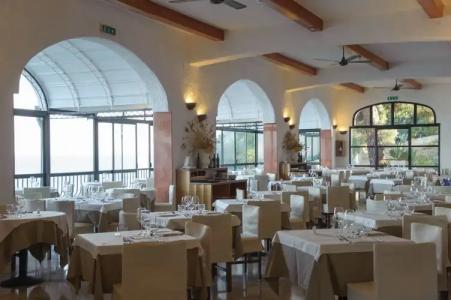 Baia Delle Zagare - 20