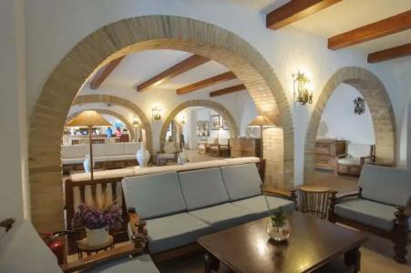 Baia Delle Zagare - 21