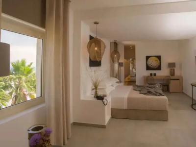 Baia Delle Zagare - 40