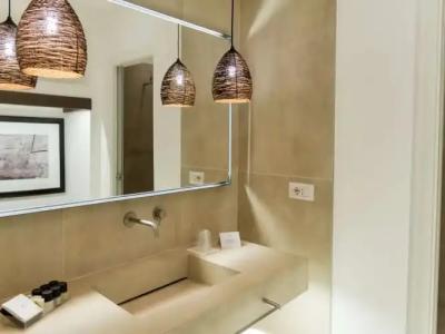 Baia Delle Zagare - 24