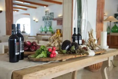 Baia Delle Zagare - 10