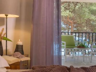 Baia Delle Zagare - 28