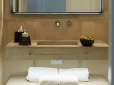 Baia Delle Zagare - 30