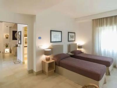 Baia Delle Zagare - 47