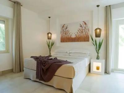 Baia Delle Zagare - 44