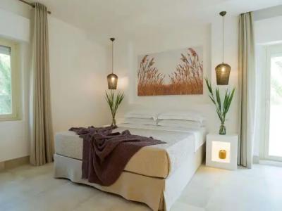 Baia Delle Zagare - 3