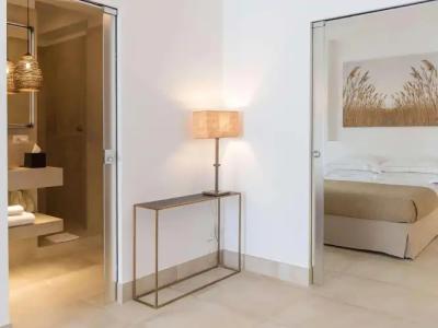 Baia Delle Zagare - 5