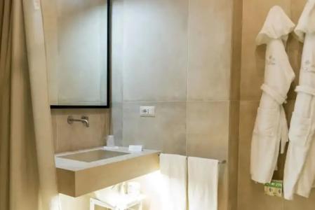 Baia Delle Zagare - 8