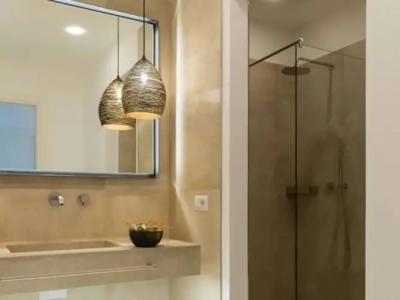 Baia Delle Zagare - 29