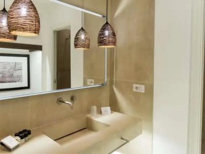 Baia Delle Zagare - 7