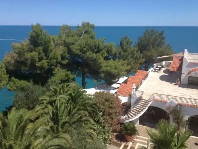 Baia Delle Zagare - 15