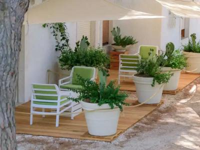 Baia Delle Zagare - 33