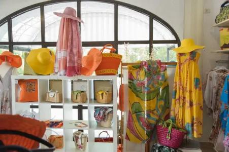 Baia Delle Zagare - 9