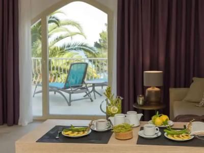 Baia Delle Zagare - 39