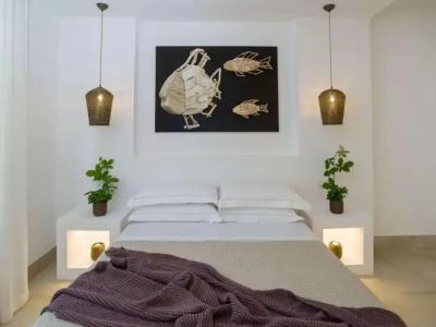 Baia Delle Zagare - 1