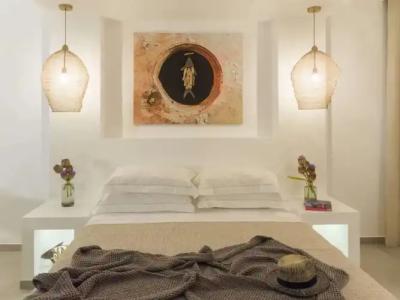 Baia Delle Zagare - 42