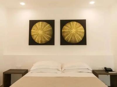 Baia Delle Zagare - 23