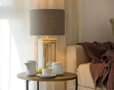 Baia Delle Zagare - 26