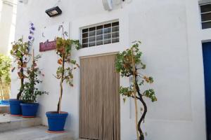 B&B Casa Matino, Mattinata