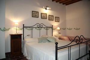 Agriturismo Il Belvedere Country Houses, Massa Marittima