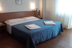 Hotel Leuco', Martinsicuro