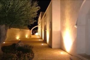Masseria Magli Resort, Martina Franca