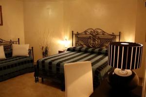 Dimora Storica ''Casa Sicuro'', Martano