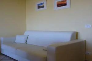 Andrea Doria Hotel, Marina di Ragusa