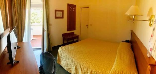 Residence Villa Marzia - 12