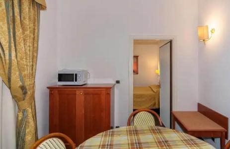 Residence Villa Marzia - 34