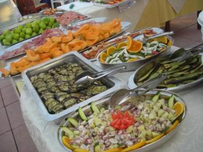 Residence Villa Marzia - 4