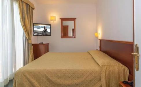 Residence Villa Marzia - 35