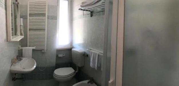 Residence Villa Marzia - 11