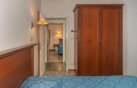 Residence Villa Marzia - 17