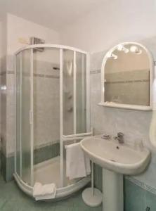 Residence Villa Marzia - 21