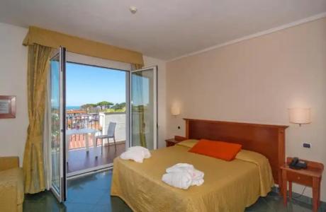 Residence Villa Marzia - 28