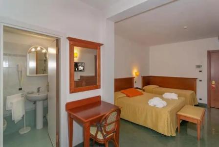 Residence Villa Marzia - 20