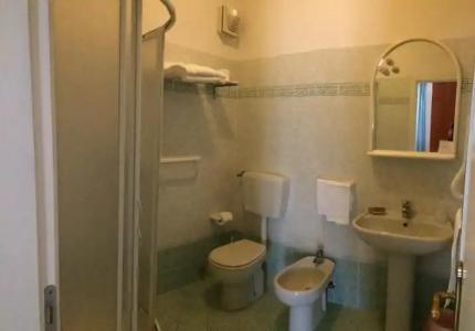 Residence Villa Marzia - 3