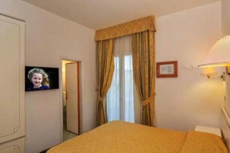 Residence Villa Marzia - 13