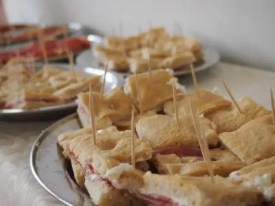 Residence Villa Marzia - 6