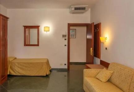 Residence Villa Marzia - 30