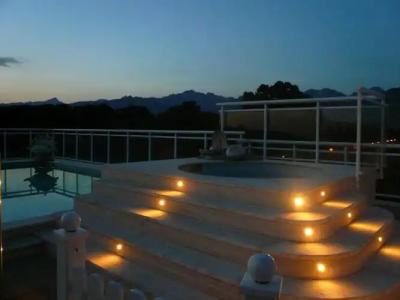 Residence Villa Marzia - 9