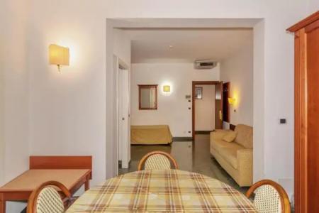 Residence Villa Marzia - 31